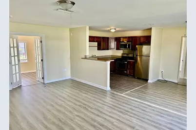 11450 NW 35th Place, Sunrise, FL 33323 - Photo 5