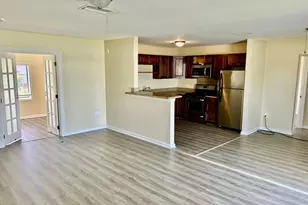 11450 NW 35th Pl, Sunrise, FL 33323 - Photo 5