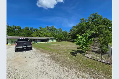 144 N Elm Street, Fellsmere, FL 32948 - Photo 3