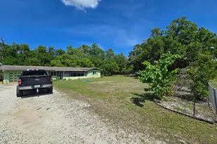 144 N Elm St, Fellsmere, FL 32948 - Photo 3