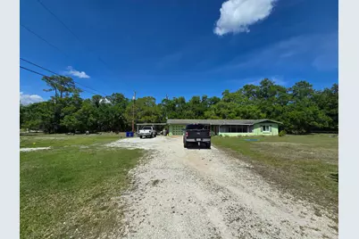 144 N Elm Street, Fellsmere, FL 32948 - Photo 1