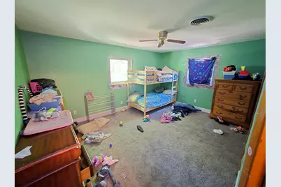 144 N Elm Street, Fellsmere, FL 32948 - Photo 25