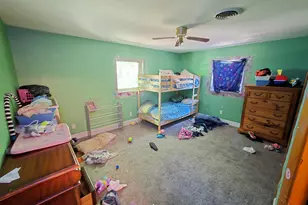 144 N Elm St, Fellsmere, FL 32948 - Photo 25