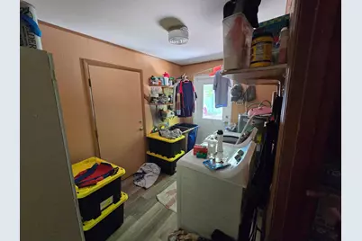 144 N Elm Street, Fellsmere, FL 32948 - Photo 17