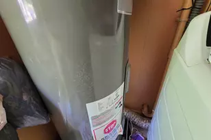 144 N Elm St, Fellsmere, FL 32948 - Photo 19