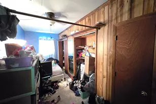 144 N Elm St, Fellsmere, FL 32948 - Photo 31