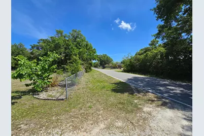 144 N Elm Street, Fellsmere, FL 32948 - Photo 5