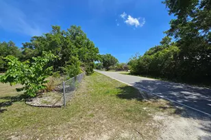 144 N Elm St, Fellsmere, FL 32948 - Photo 5