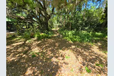 144 N Elm Street, Fellsmere, FL 32948 - Photo 9