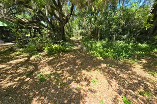 144 N Elm St, Fellsmere, FL 32948 - Photo 9