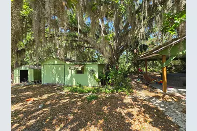 144 N Elm Street, Fellsmere, FL 32948 - Photo 15