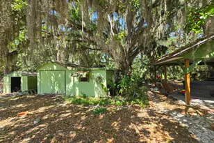 144 N Elm St, Fellsmere, FL 32948 - Photo 15