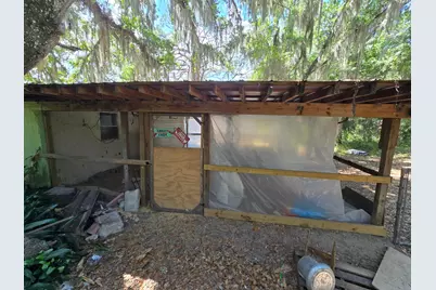 144 N Elm Street, Fellsmere, FL 32948 - Photo 13