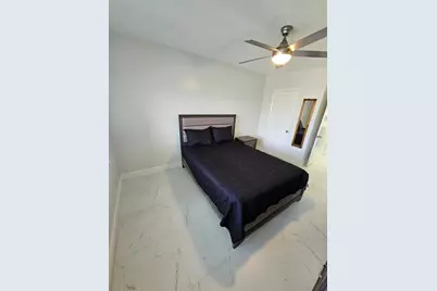 1115 Lake Terrace #208, Boynton Beach, FL 33426 - Photo 11