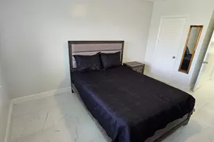 1115 Lake Terrace, Boynton Beach, FL 33426 - Photo 11