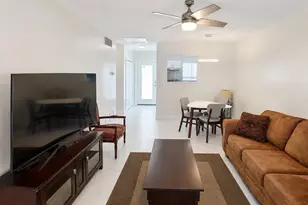 1115 Lake Terrace, Boynton Beach, FL 33426 - Photo 7