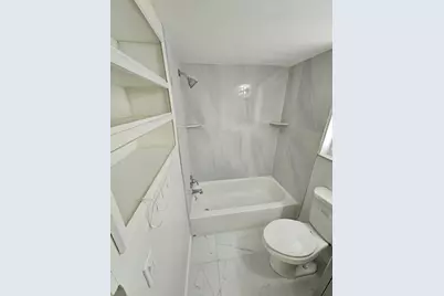 1115 Lake Terrace #208, Boynton Beach, FL 33426 - Photo 9