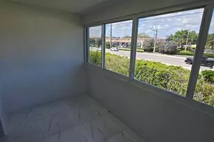 1115 Lake Terrace, Boynton Beach, FL 33426 - Photo 15