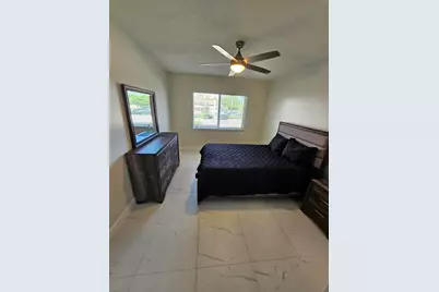 1115 Lake Terrace #208, Boynton Beach, FL 33426 - Photo 13