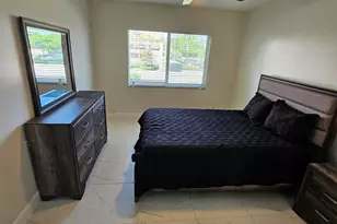 1115 Lake Terrace, Boynton Beach, FL 33426 - Photo 13