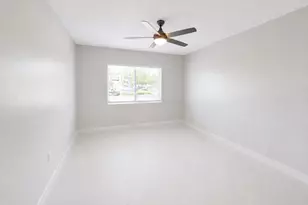 1115 Lake Terrace, Boynton Beach, FL 33426 - Photo 13