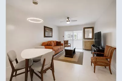 1115 Lake Terrace #208, Boynton Beach, FL 33426 - Photo 1