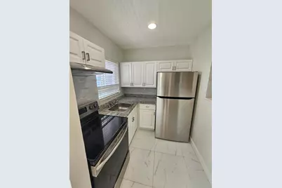 1115 Lake Terrace #208, Boynton Beach, FL 33426 - Photo 5