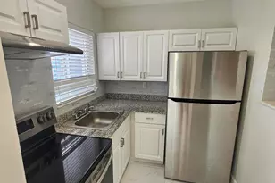 1115 Lake Terrace, Boynton Beach, FL 33426 - Photo 5