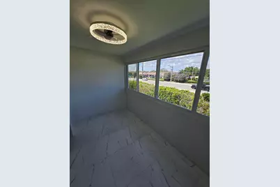 1115 Lake Terrace #208, Boynton Beach, FL 33426 - Photo 15