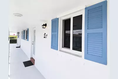 1115 Lake Terrace #208, Boynton Beach, FL 33426 - Photo 3