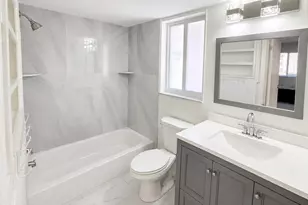 1115 Lake Terrace, Boynton Beach, FL 33426 - Photo 11