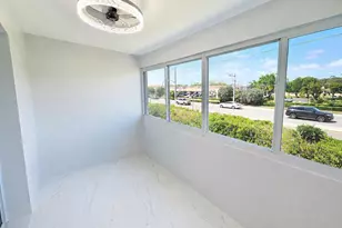 1115 Lake Terrace, Boynton Beach, FL 33426 - Photo 9