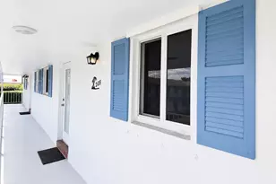 1115 Lake Terrace, Boynton Beach, FL 33426 - Photo 3