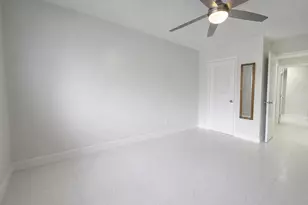 1115 Lake Terrace, Boynton Beach, FL 33426 - Photo 13