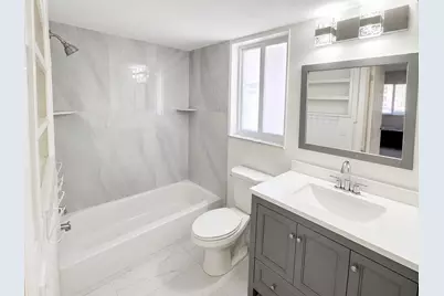 1115 Lake Terrace #208, Boynton Beach, FL 33426 - Photo 11