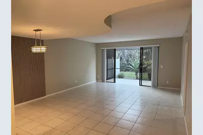 8705 VÃ­a Giula #4, Boca Raton, FL 33496 - Photo 11