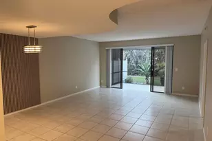 8705 VÃ­a Giula, Boca Raton, FL 33496 - Photo 11