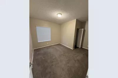 8705 VÃ­a Giula #4, Boca Raton, FL 33496 - Photo 9