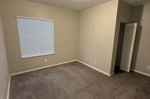 8705 VÃ­a Giula, Boca Raton, FL 33496 - Photo 9