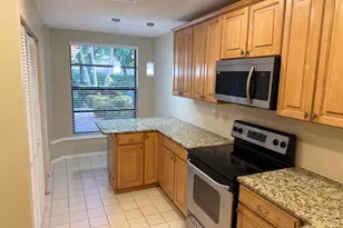 8705 VÃ­a Giula, Boca Raton, FL 33496 - Photo 13