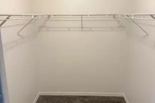 8705 VÃ­a Giula, Boca Raton, FL 33496 - Photo 5