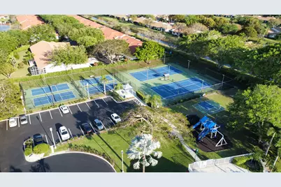 8705 VÃ­a Giula #4, Boca Raton, FL 33496 - Photo 19