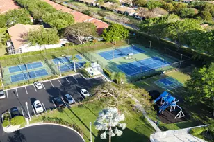 8705 VÃ­a Giula, Boca Raton, FL 33496 - Photo 19