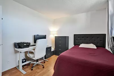 9480 Poinciana Place #304, Davie, FL 33324 - Photo 13