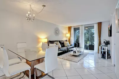 9480 Poinciana Place #304, Davie, FL 33324 - Photo 5