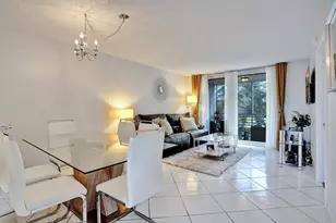 9480 Poinciana Pl, Davie, FL 33324 - Photo 5