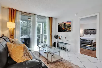 9480 Poinciana Place #304, Davie, FL 33324 - Photo 7