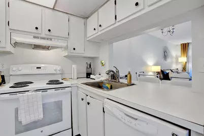 9480 Poinciana Place #304, Davie, FL 33324 - Photo 1