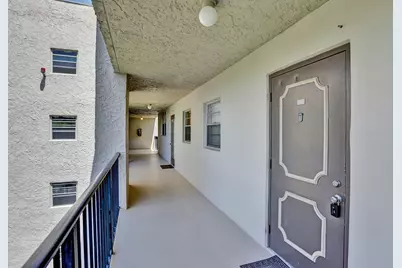 9480 Poinciana Place #304, Davie, FL 33324 - Photo 19