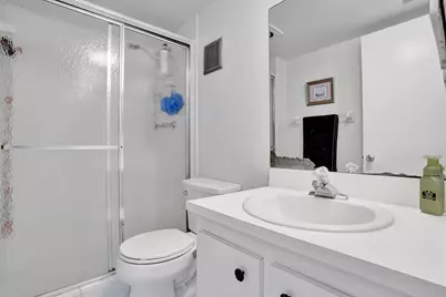 9480 Poinciana Place #304, Davie, FL 33324 - Photo 11